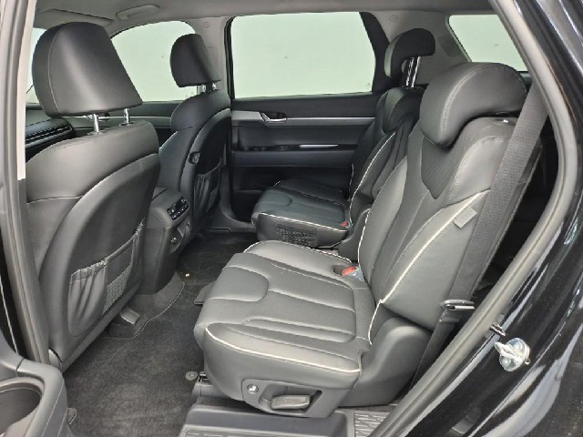 6101501993R12.jpg