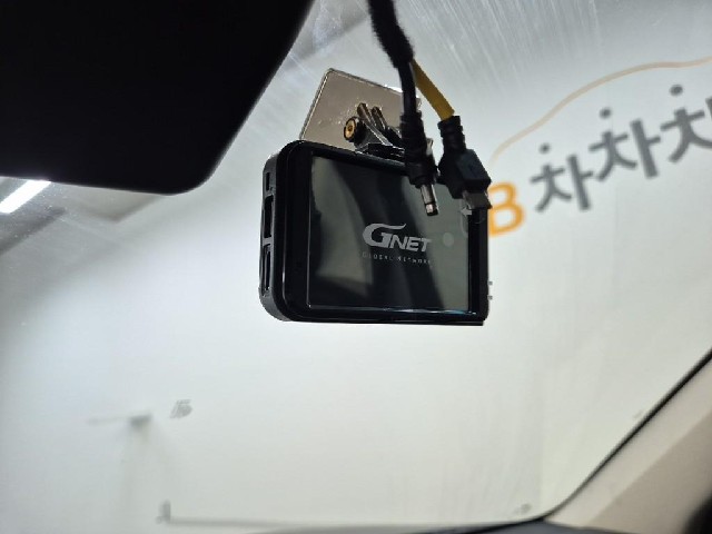 6101501993R16.jpg