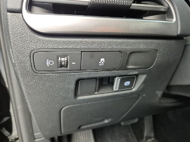 6101501993R18.jpg
