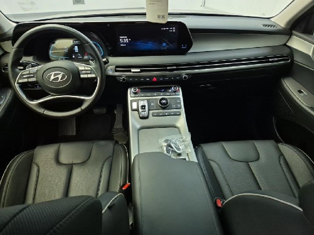 6101501993R7.jpg