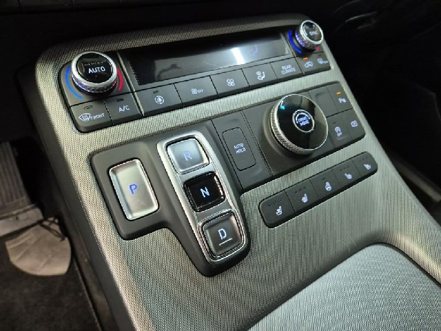 6101501993R8.jpg