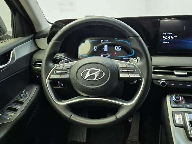 6101501993R9.jpg