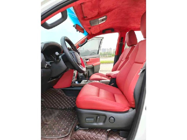7d504c6d9f6eec5e62a92e80ced164bf.jpeg