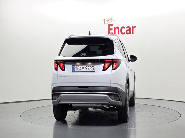 e1e0c9e12249272eab1f39b37125379b.jpeg