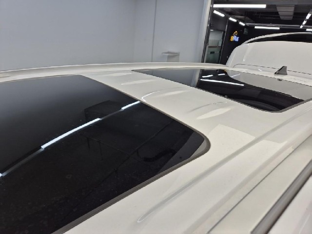 6101501735R13.jpg