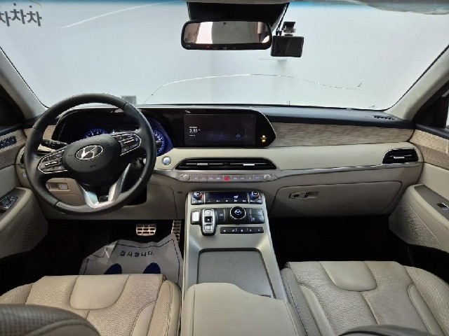 6101501735R7.jpg