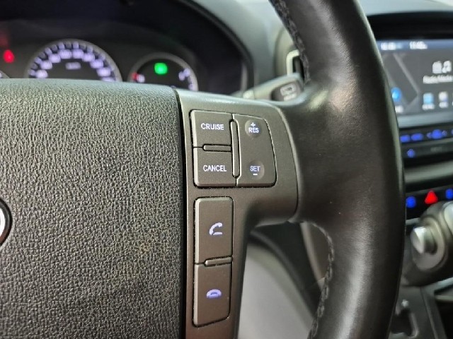 6101501942R15.jpg