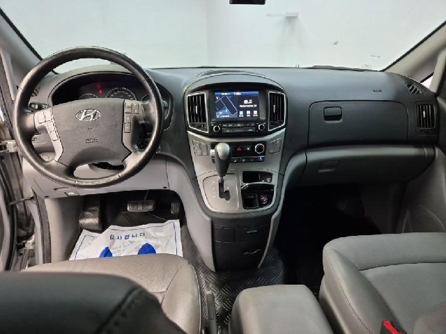 6101501942R7.jpg