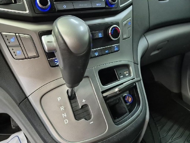 6101501942R8.jpg