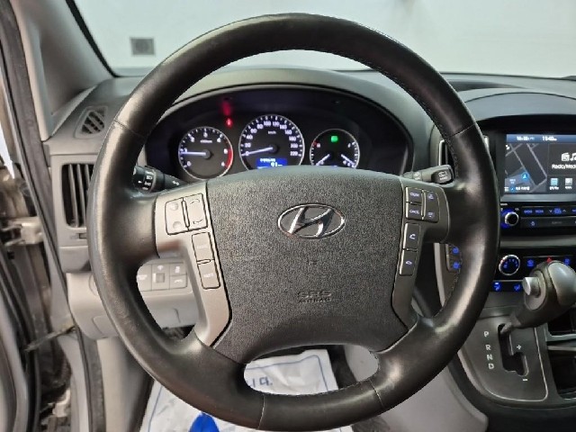 6101501942R9.jpg