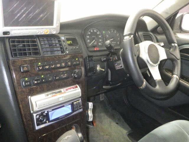 02088cba92ce28255ccf35a3d4523ed2.jpg