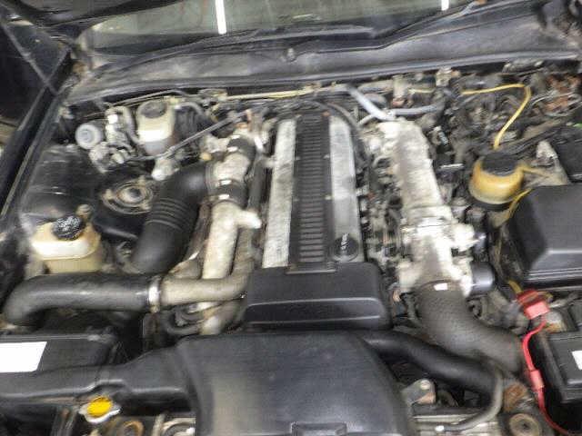 09ad17cb148cc43be72ff5c5bcd2aa8f.jpg