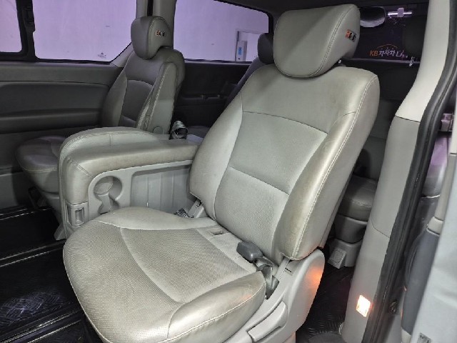 6101001919R12.jpg