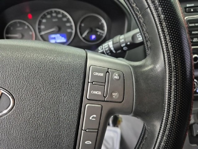 6101001919R13.jpg