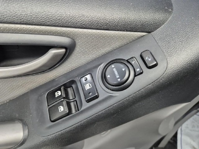 6101001919R16.jpg