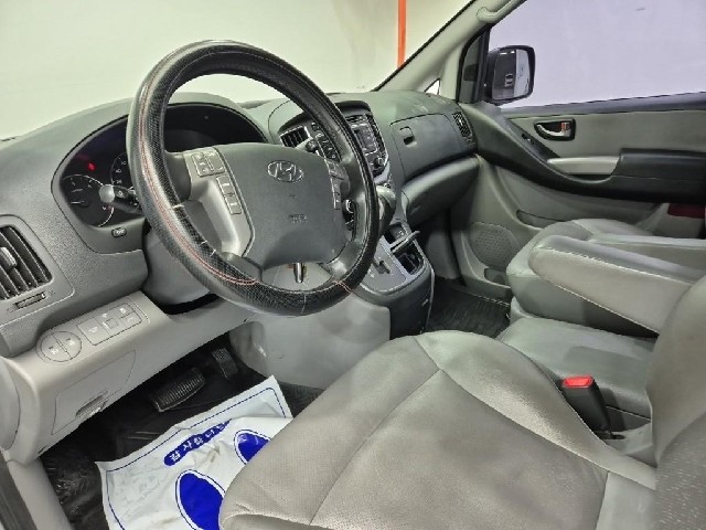 6101001919R7.jpg