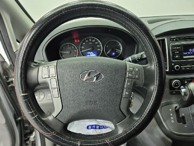 6101001919R9.jpg