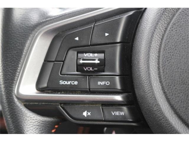 8e8cff2e163ee5765ef9db106f440037.jpg