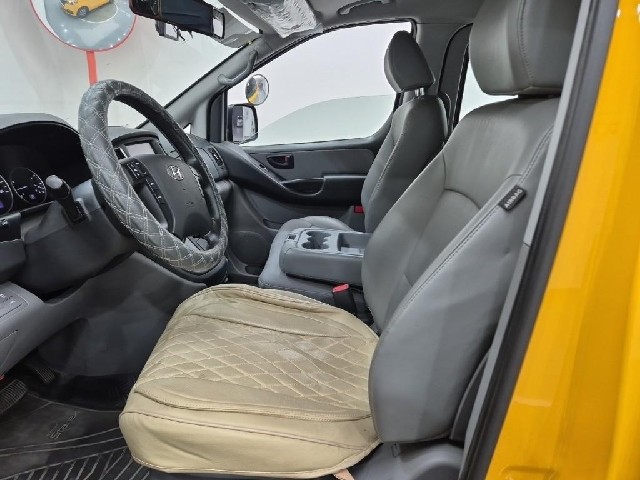 6101000925R11.jpg