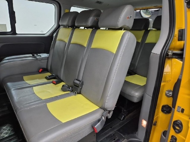 6101000925R12.jpg