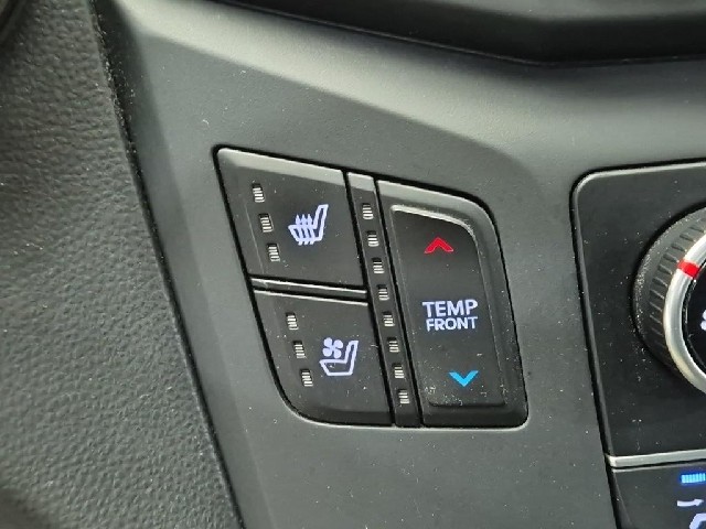 6101000925R15.jpg