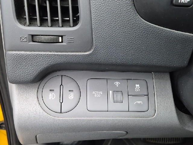 6101000925R16.jpg