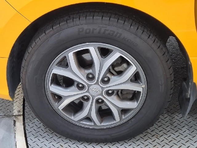 6101000925R18.jpg