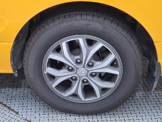 6101000925R19.jpg