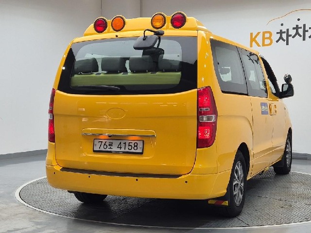 6101000925R3.jpg