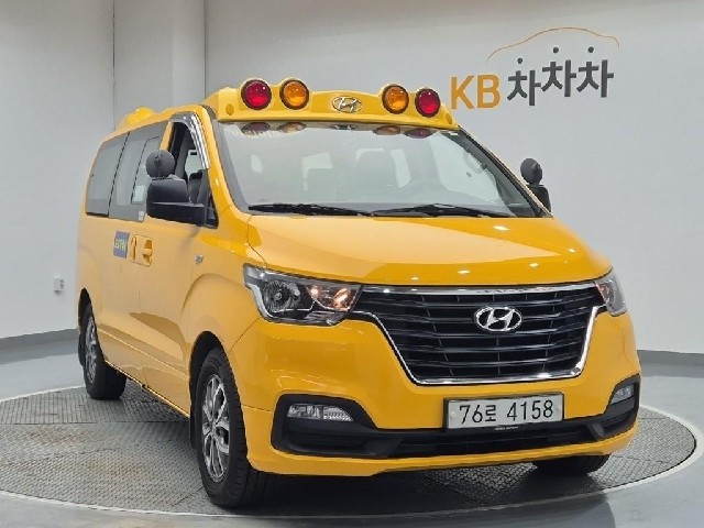 6101000925R4.jpg