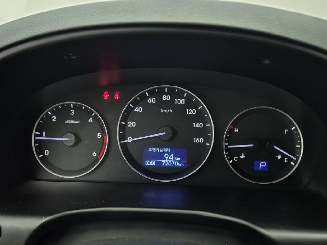 6101000925R6.jpg