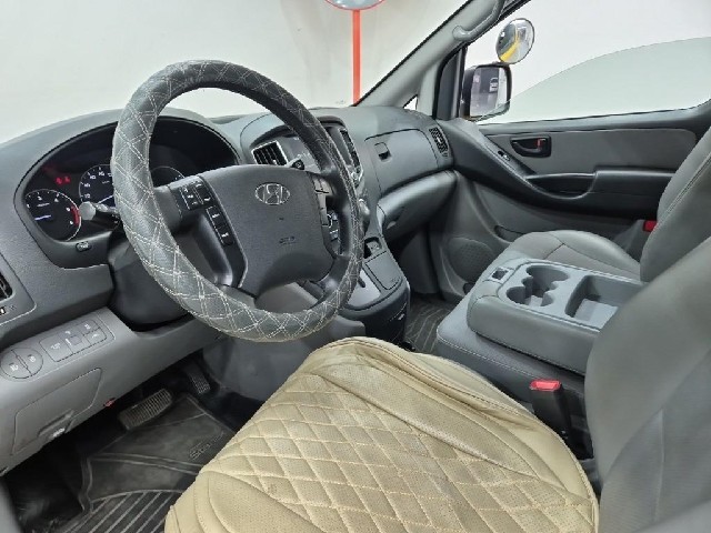 6101000925R7.jpg