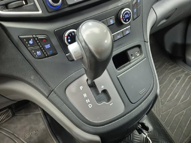 6101000925R8.jpg