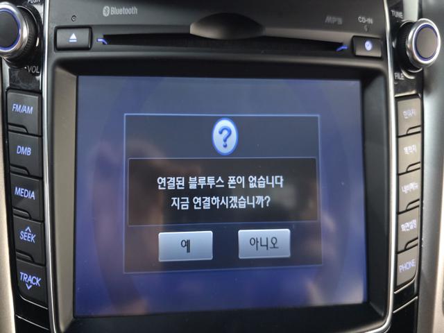 6d0aa09c65e50d121cbb7e70d2835499.jpeg