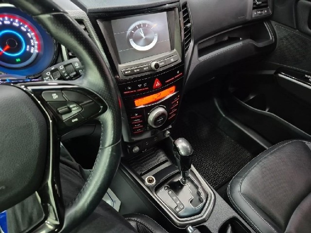 6101002182R10.jpg