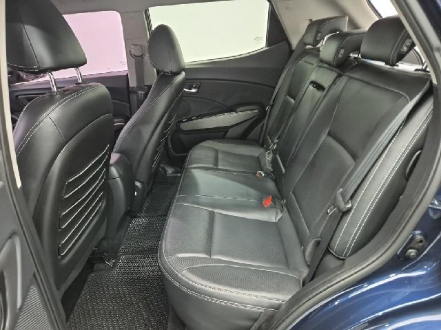 6101002182R12.jpg