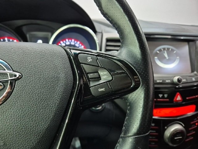6101002182R14.jpg