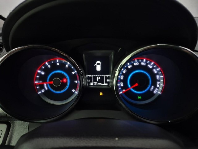 6101002182R6.jpg