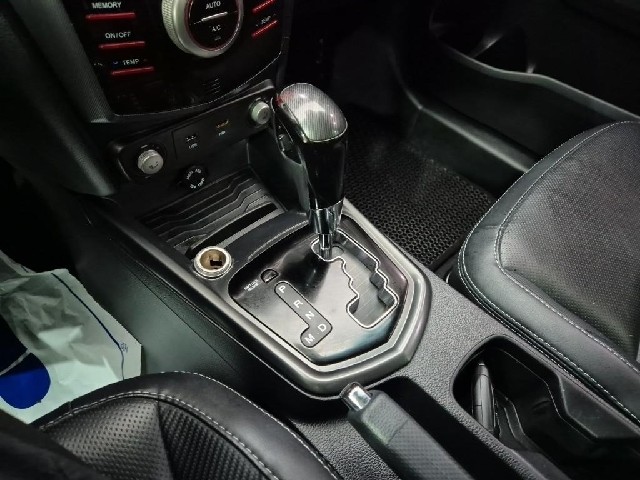 6101002182R8.jpg