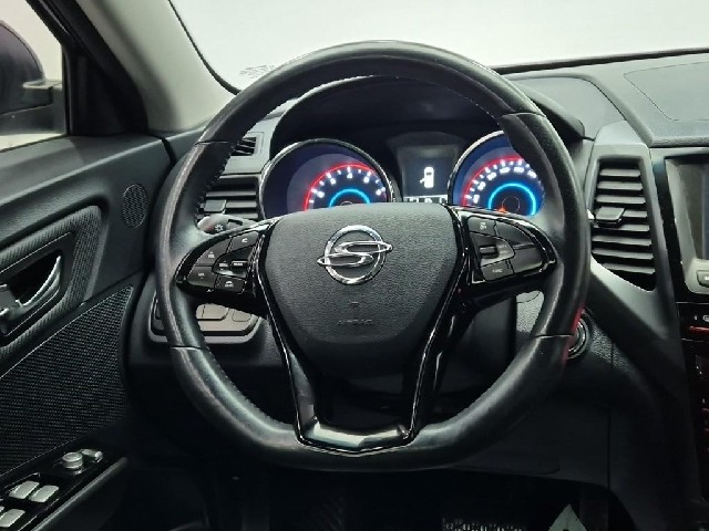 6101002182R9.jpg