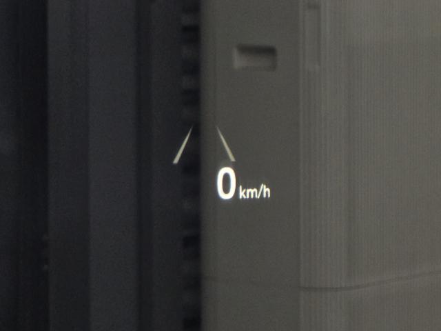 6d23e4d443528adfba53ee08417cadb2.jpeg