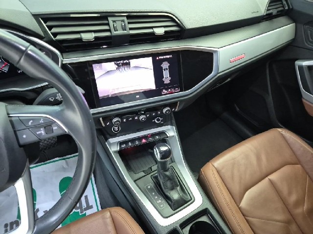 6101501997R10.jpg