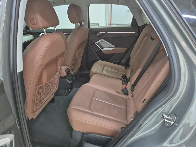 6101501997R12.jpg