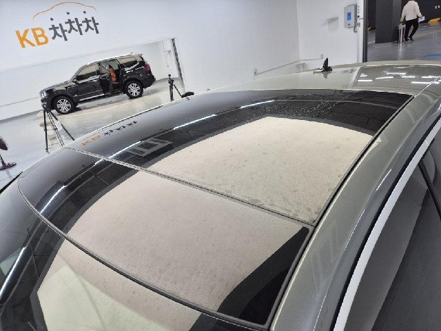 6101501997R13.jpg