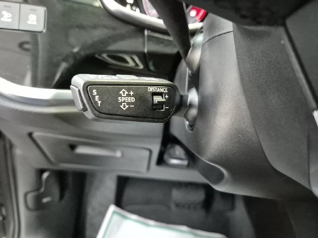6101501997R16.jpg