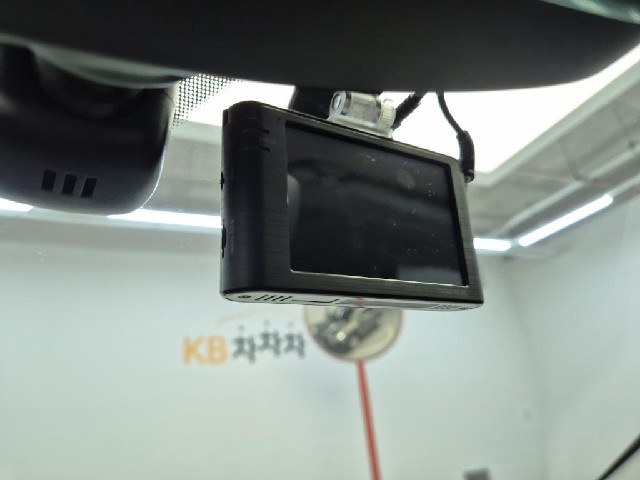 6101501997R17.jpg
