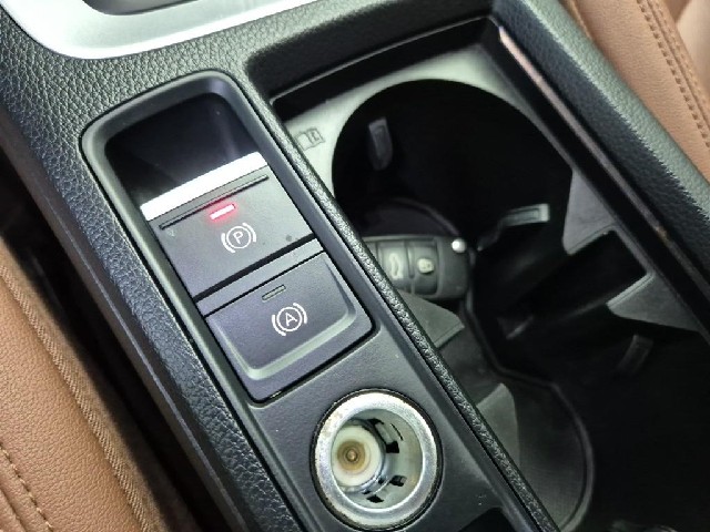 6101501997R18.jpg
