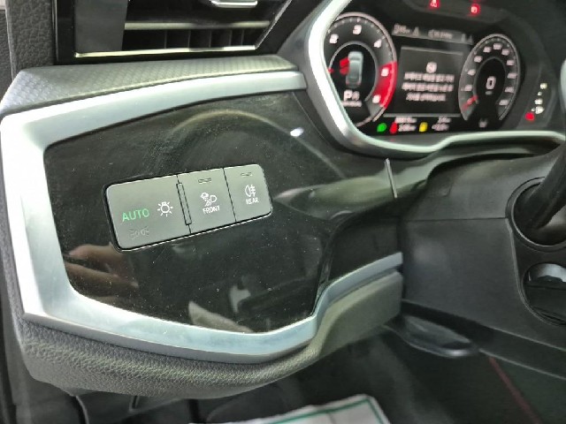 6101501997R19.jpg