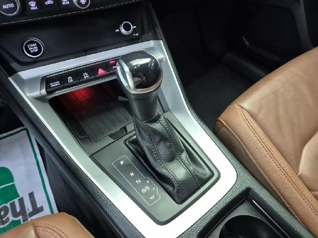 6101501997R8.jpg