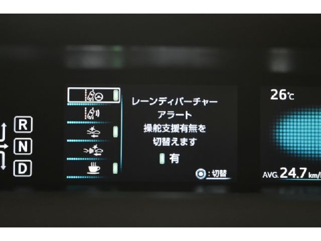 53e9cbb7ad38856b15bfb6949cc6c060.jpeg